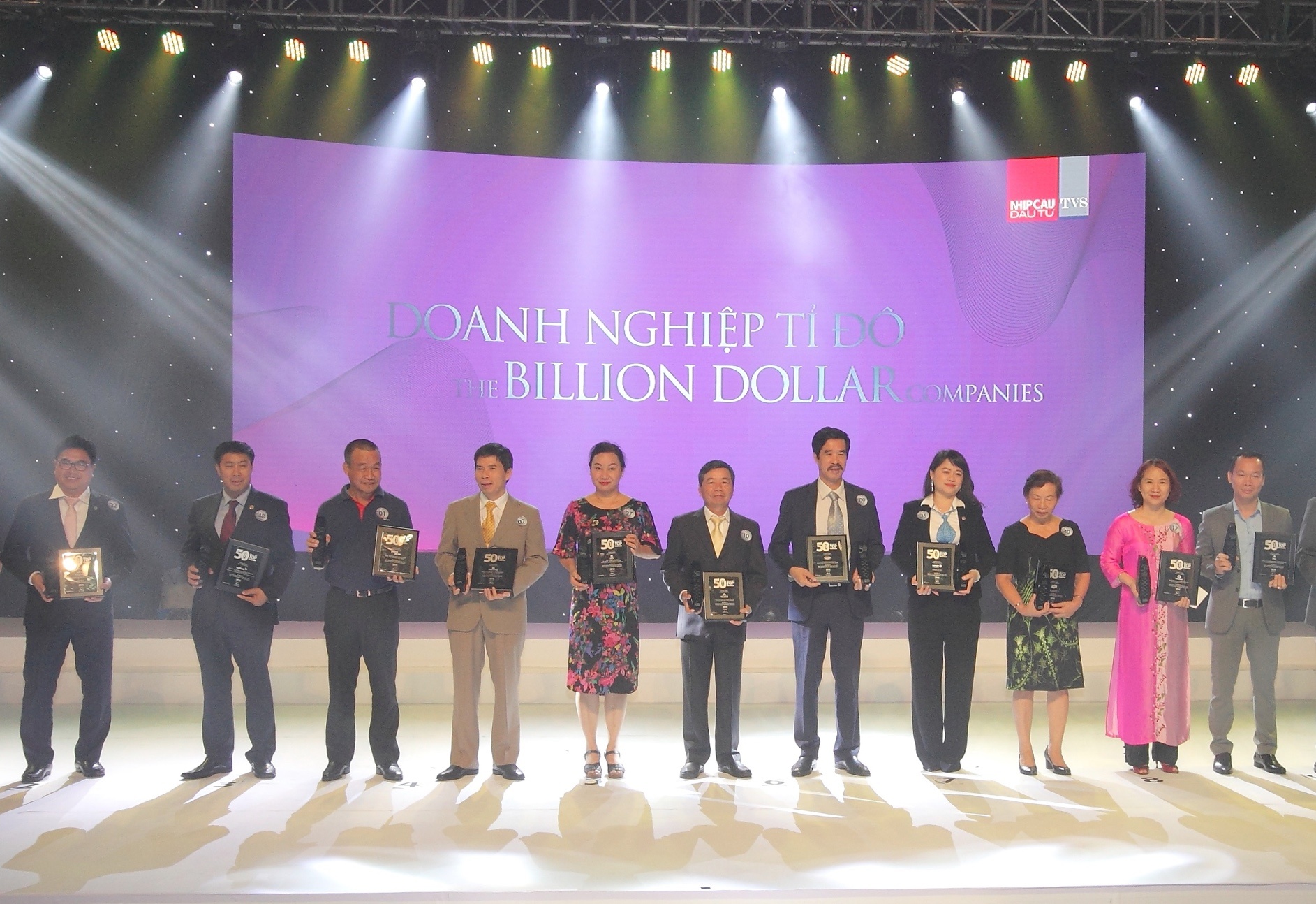 Vinamilk ảnh 2 Vinamilk anh 2