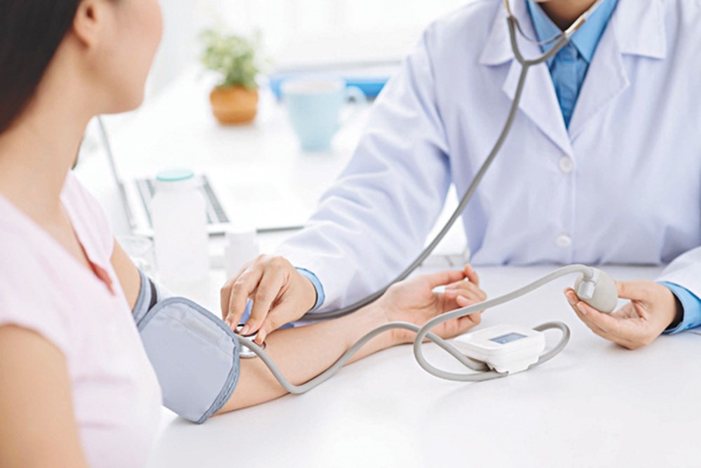 Giai phap nang cao hieu qua phong ngua dot quy do rung nhi hinh anh