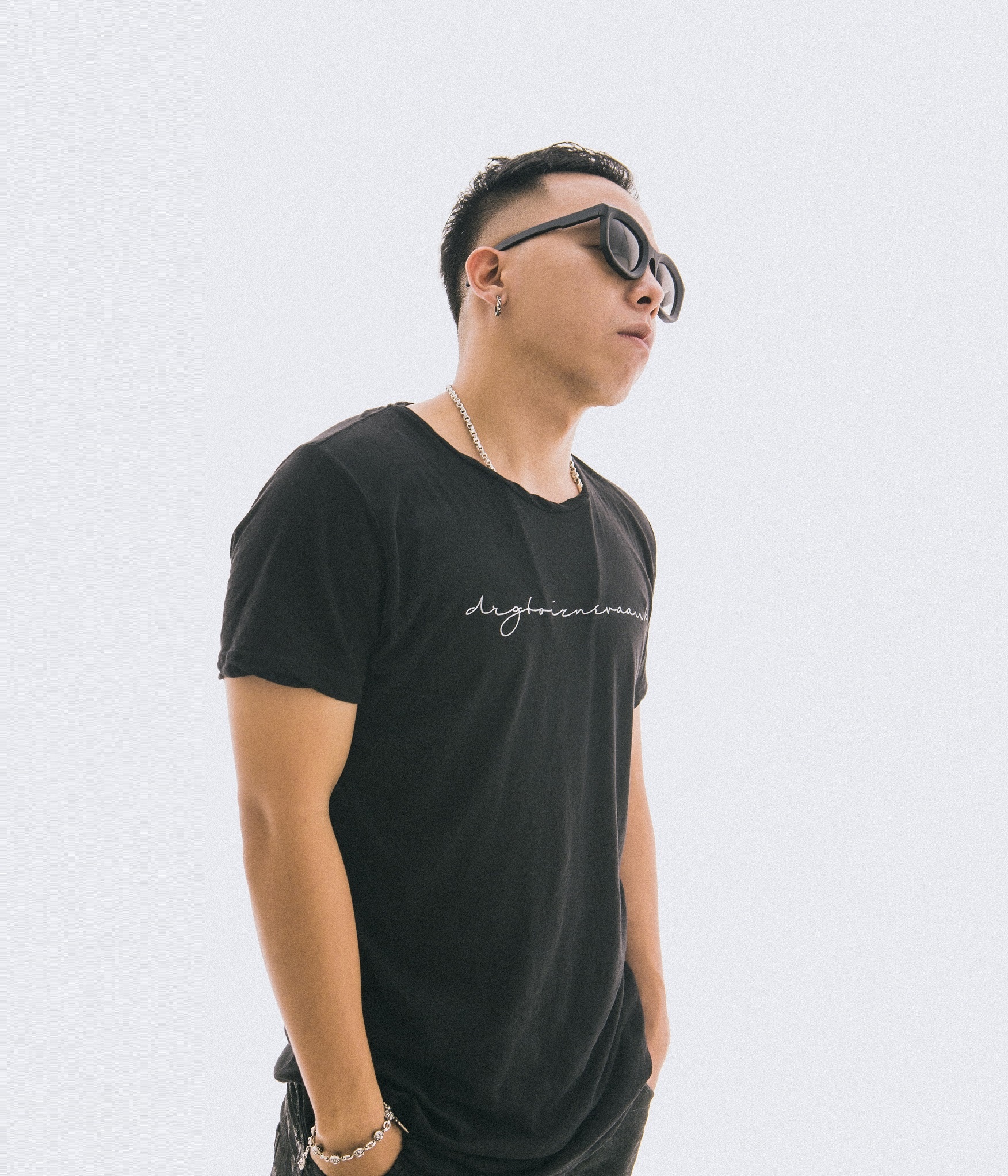 Despacito ảnh 2 Despacito anh 2