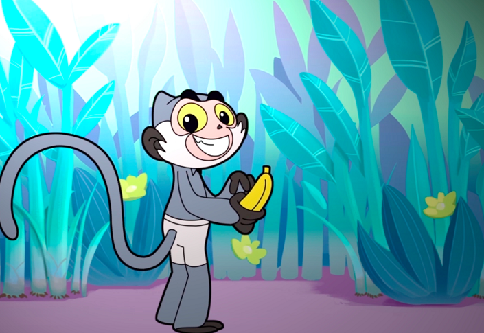 Video - Qua trinh tao ra chu khi Monta hinh anh