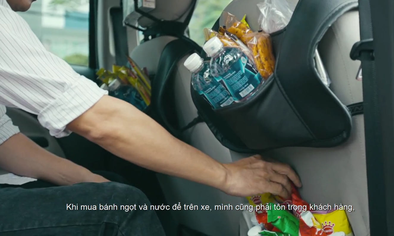 Grab ảnh 1 Grab anh 1