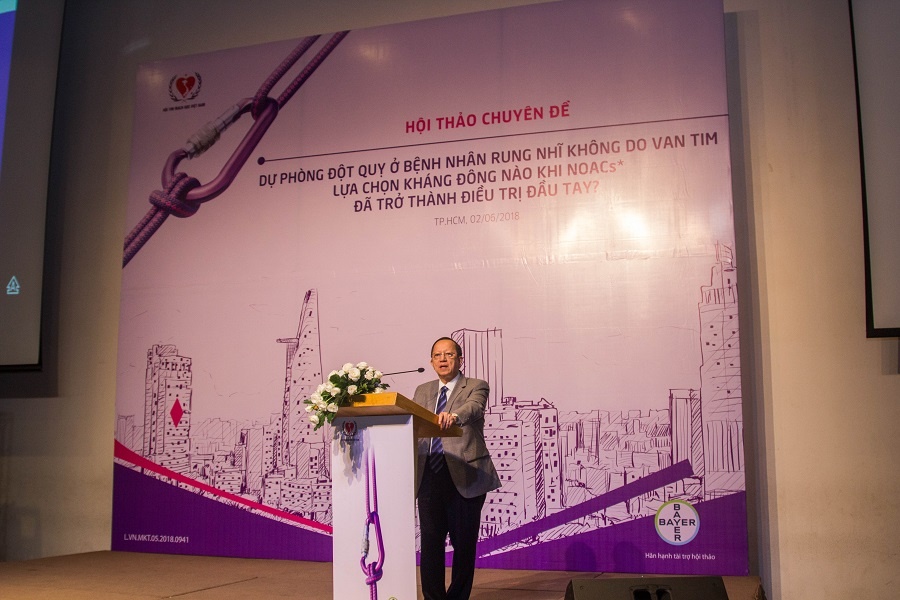 Bayer ảnh 1 Bayer anh 1