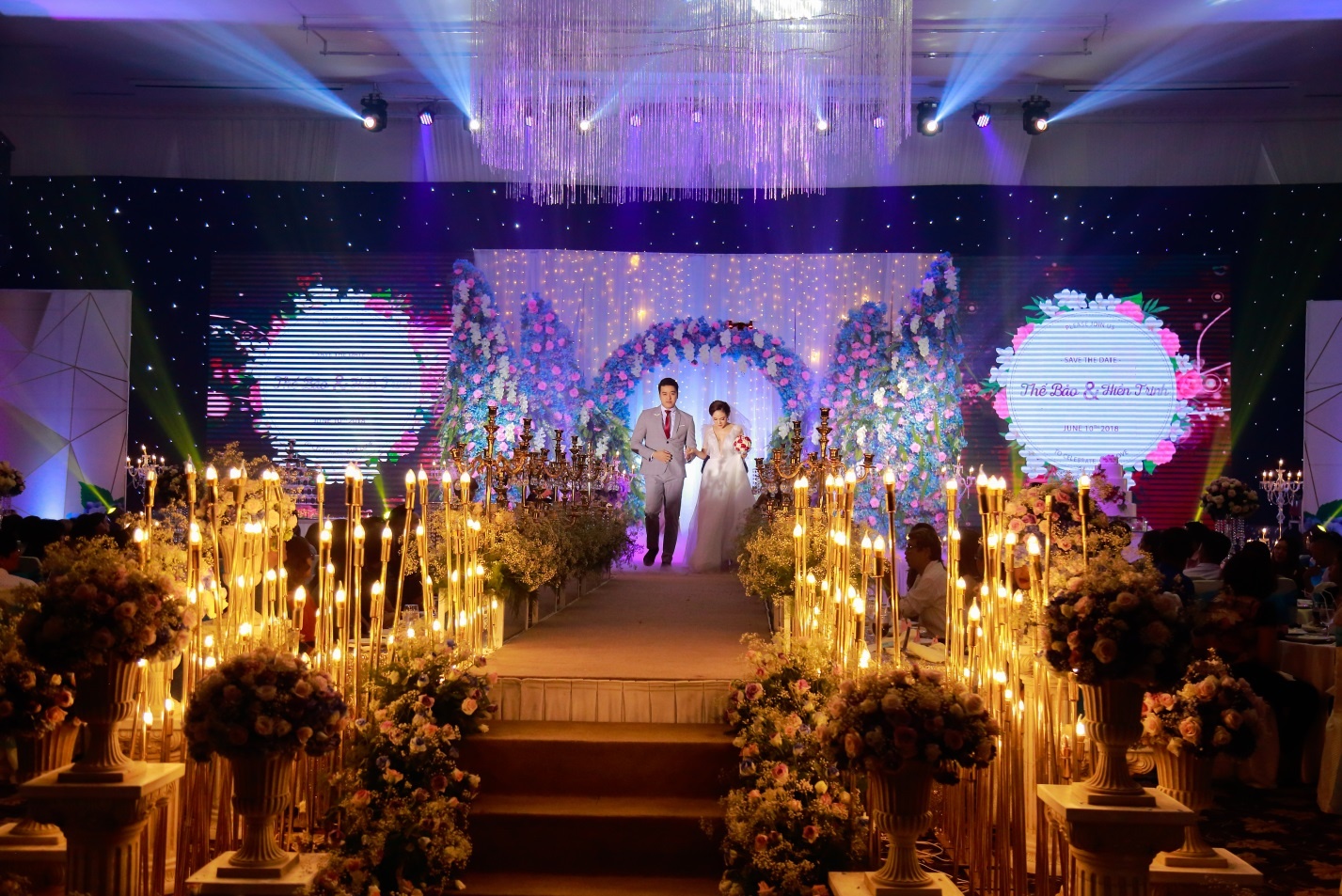 Queen Plaza ảnh 2 Queen Plaza anh 2