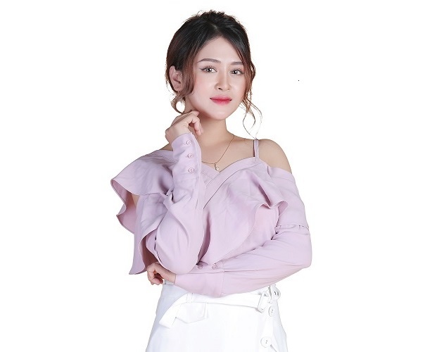 Bệnh viện thẩm mỹ Kangnam ảnh 2 Benh vien tham my Kangnam anh 2