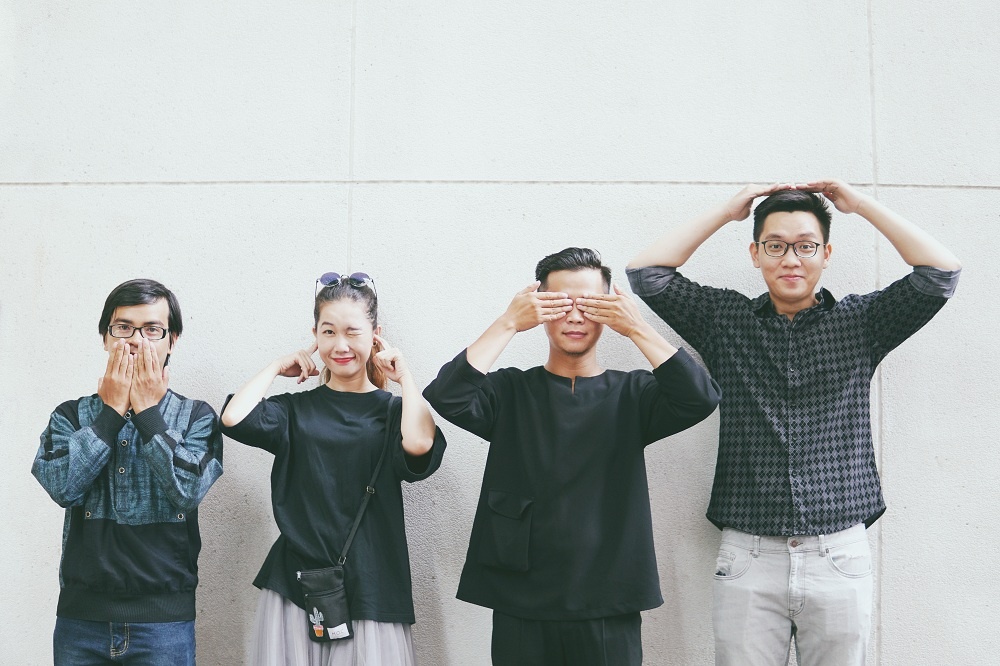 VinTaTa ảnh 3 VinTaTa anh 3