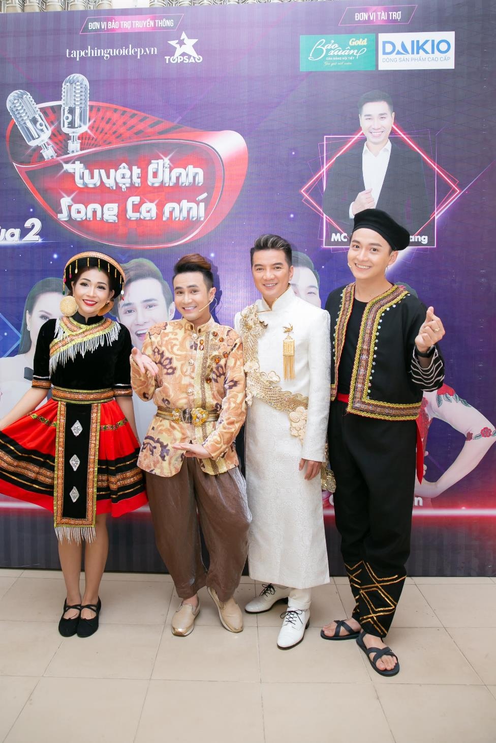 Đàm Vĩnh Hưng ảnh 3 Dam Vinh Hung anh 3