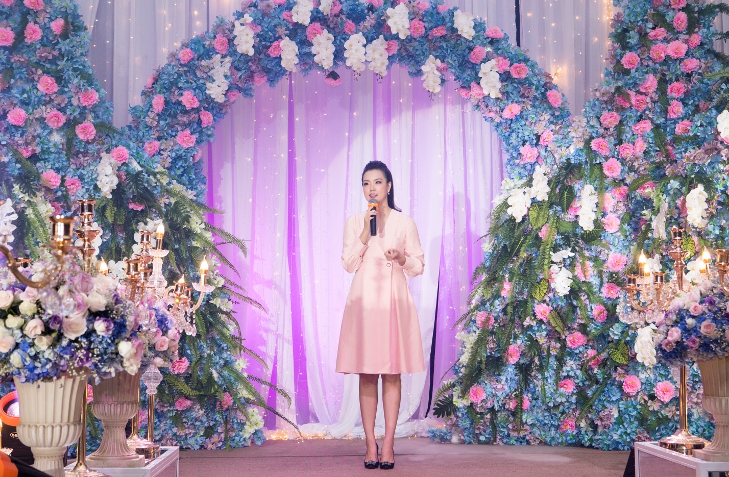 Queen Plaza ảnh 5 Queen Plaza anh 5