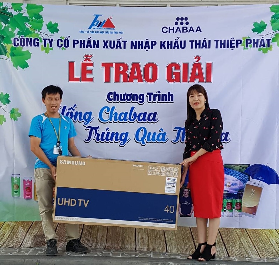 nước trái cây Chabaa ảnh 3 nuoc trai cay Chabaa anh 3