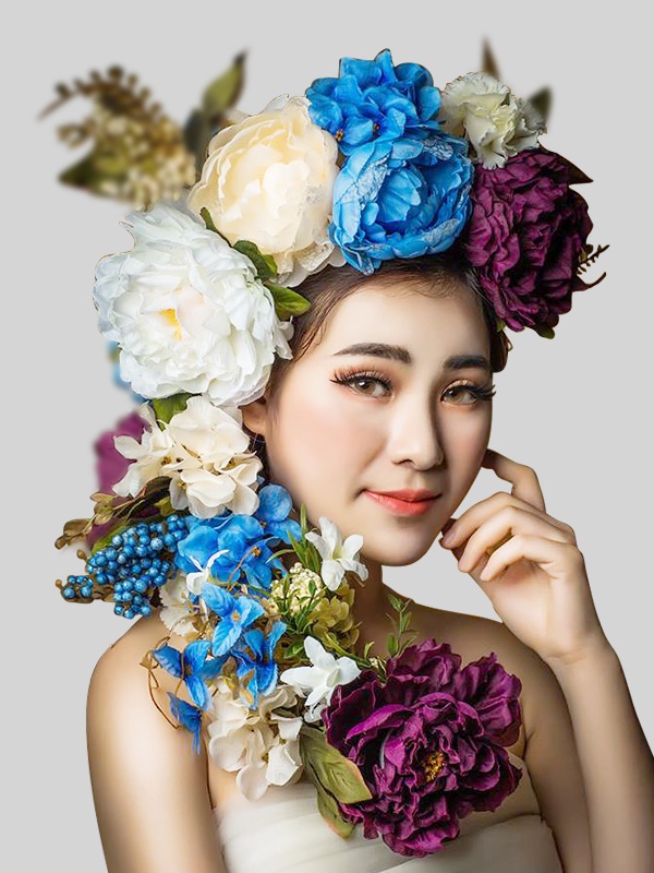Bệnh viện thẩm mỹ Kangnam ảnh 3 Benh vien tham my Kangnam anh 3