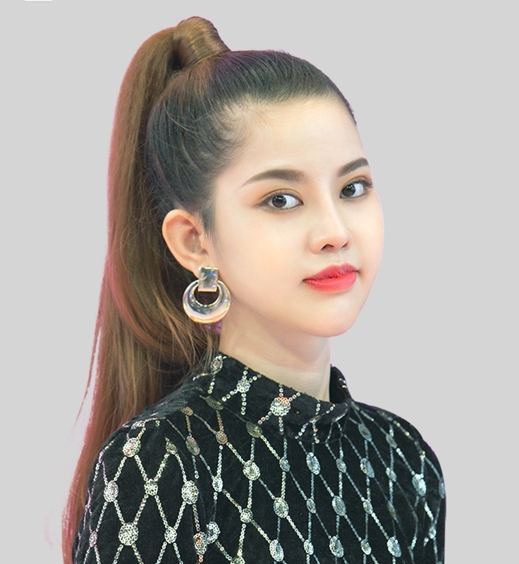 Bệnh viện thẩm mỹ Kangnam ảnh 4 Benh vien tham my Kangnam anh 4