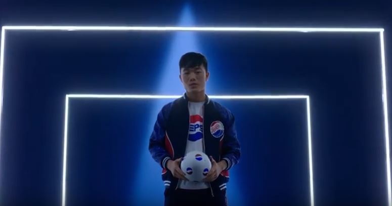 Mua bong nay, Xuan Truong co gi khac? hinh anh