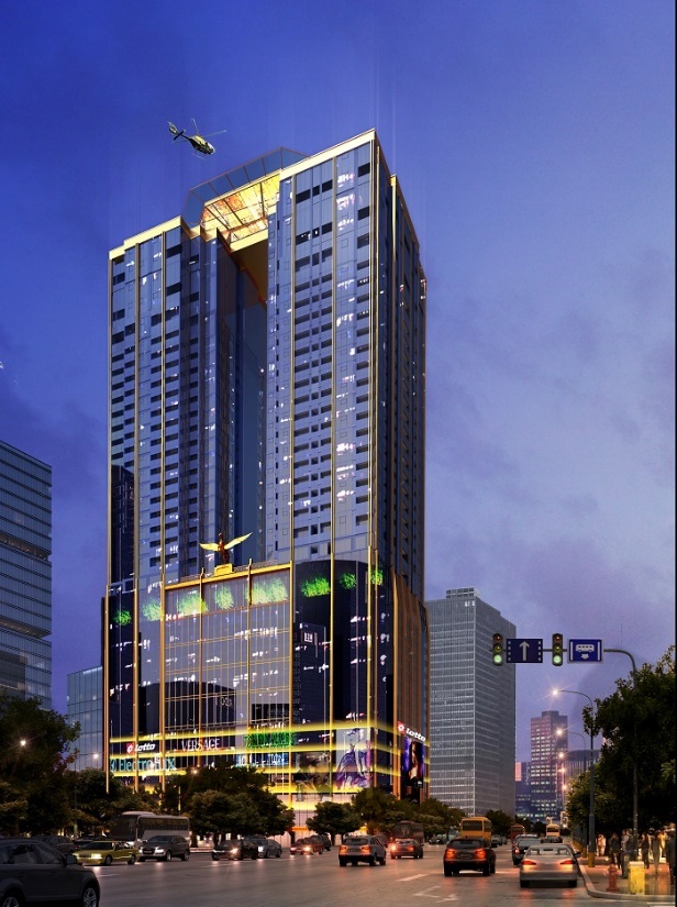 Sunshine Group ảnh 1 Sunshine Group anh 1