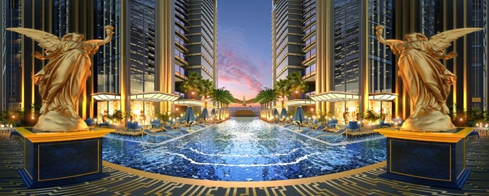 Sunshine Group ảnh 2 Sunshine Group anh 2