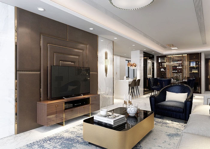 Sunshine Group ảnh 3 Sunshine Group anh 3