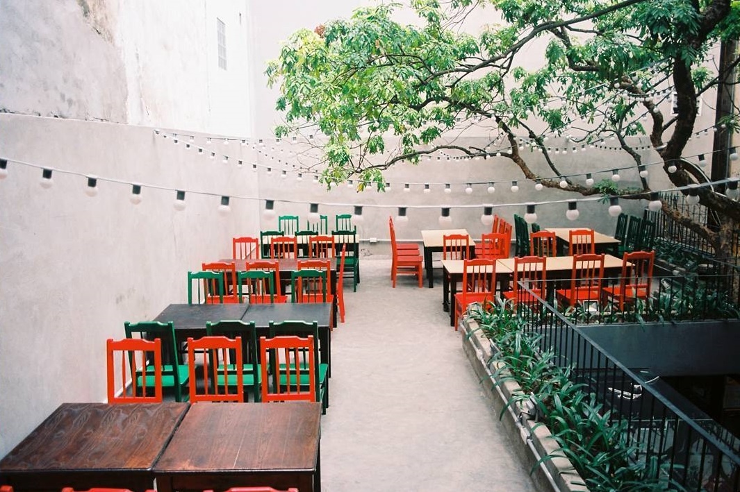 Hang Son 1871 anh 10