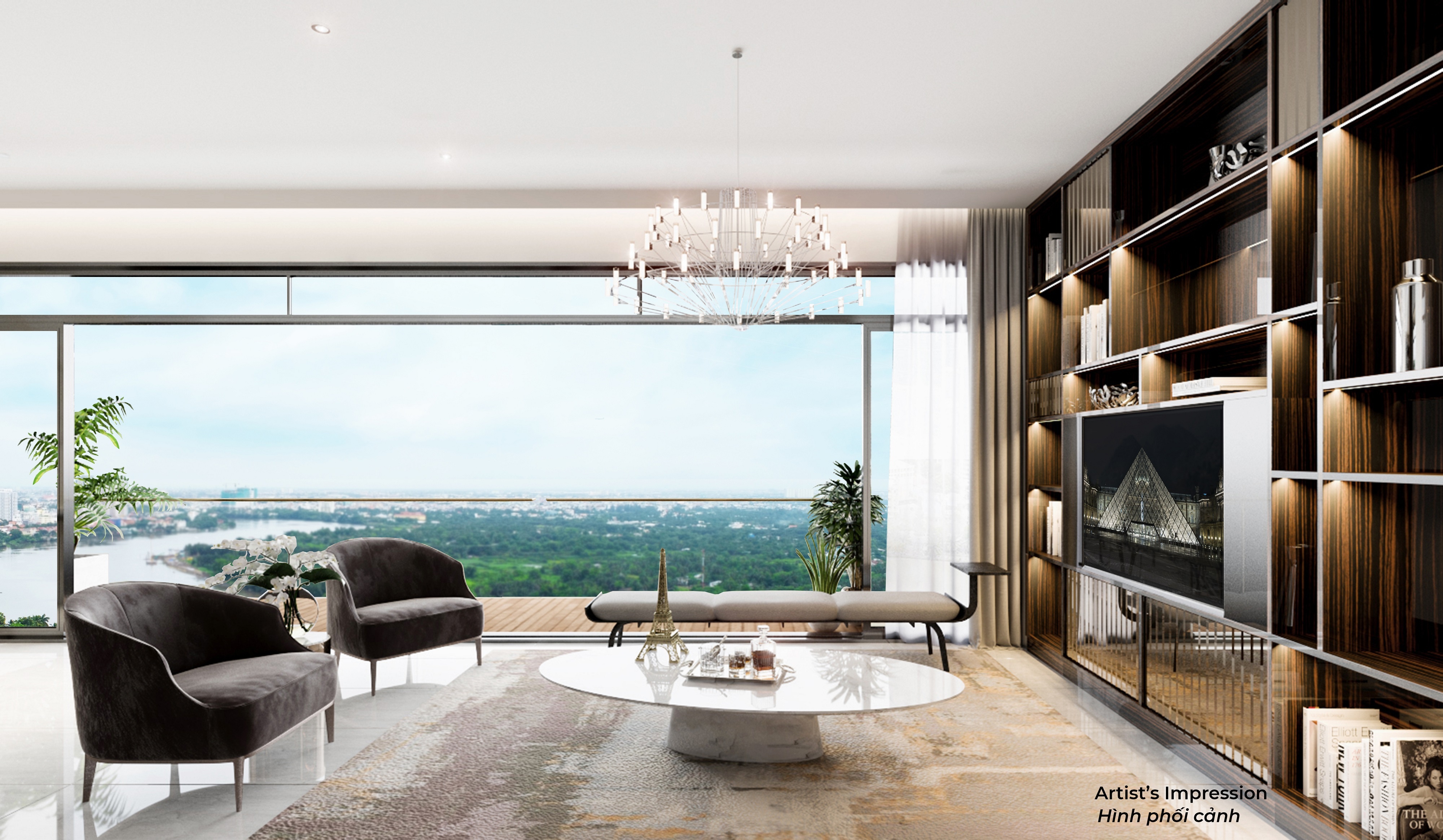 Frasers Property anh 2