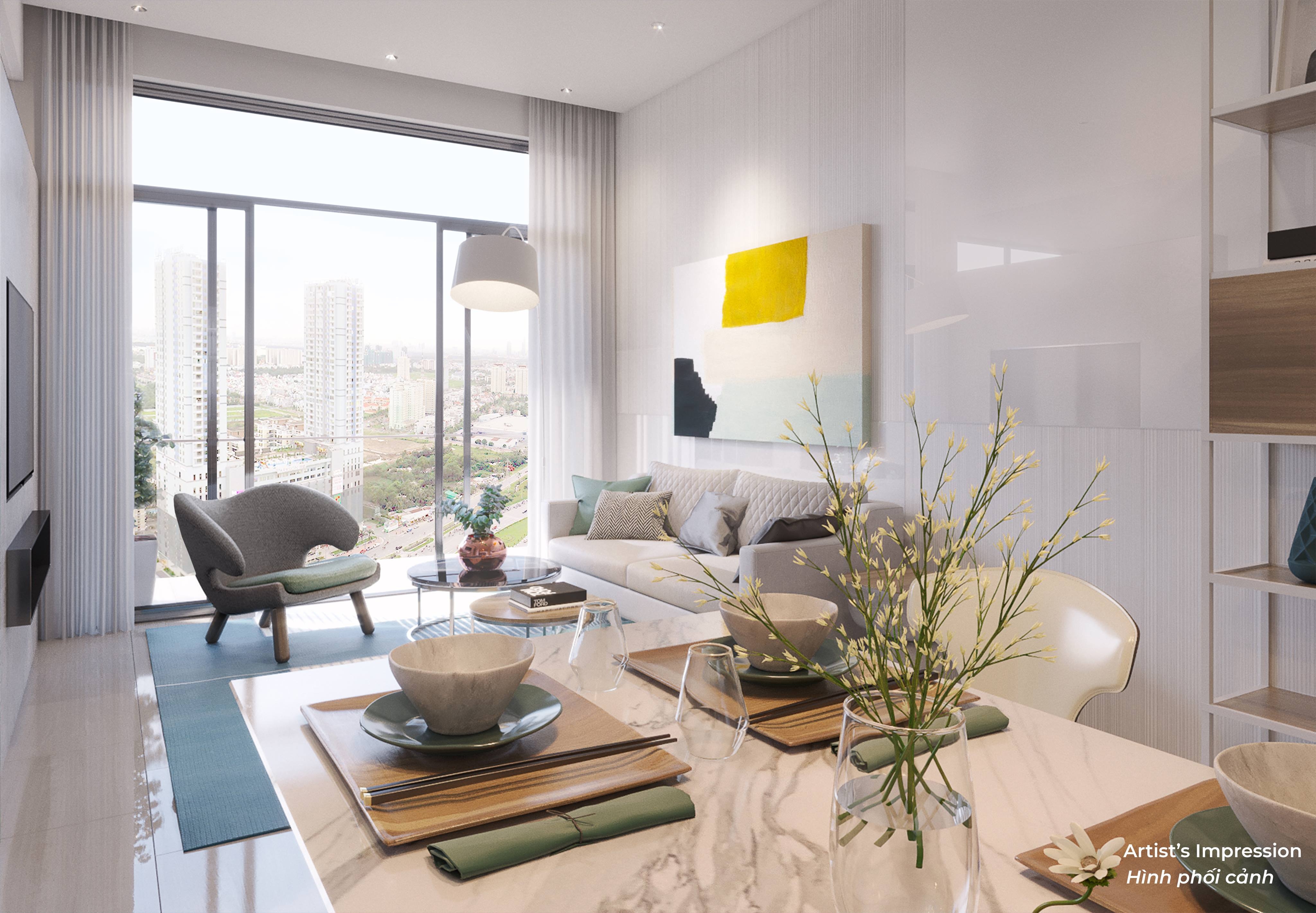 Frasers Property anh 5