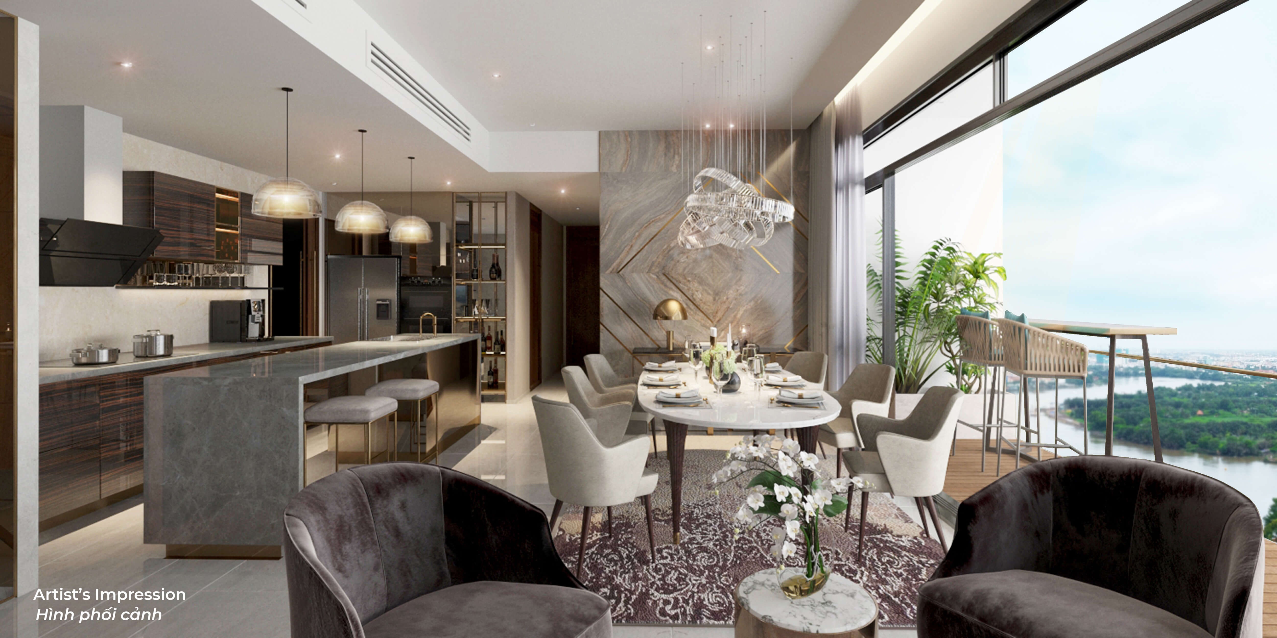 Frasers Property anh 6