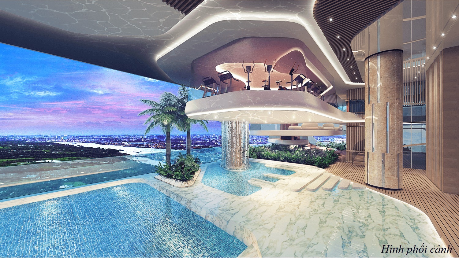 Frasers Property anh 7