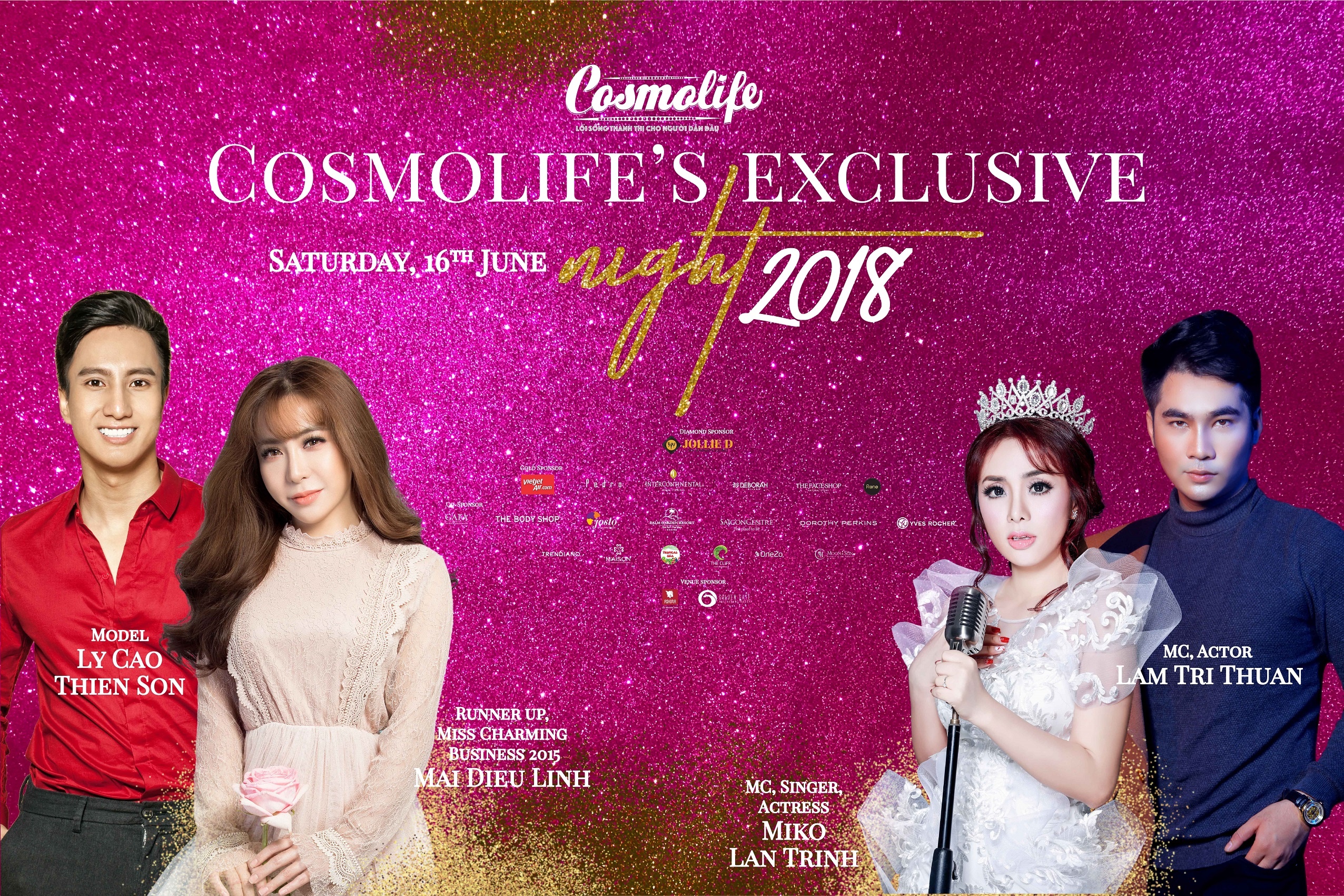 Cosmolife anh 5