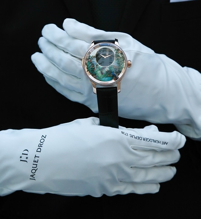 S&SKnightsbridge Viet Nam anh 8