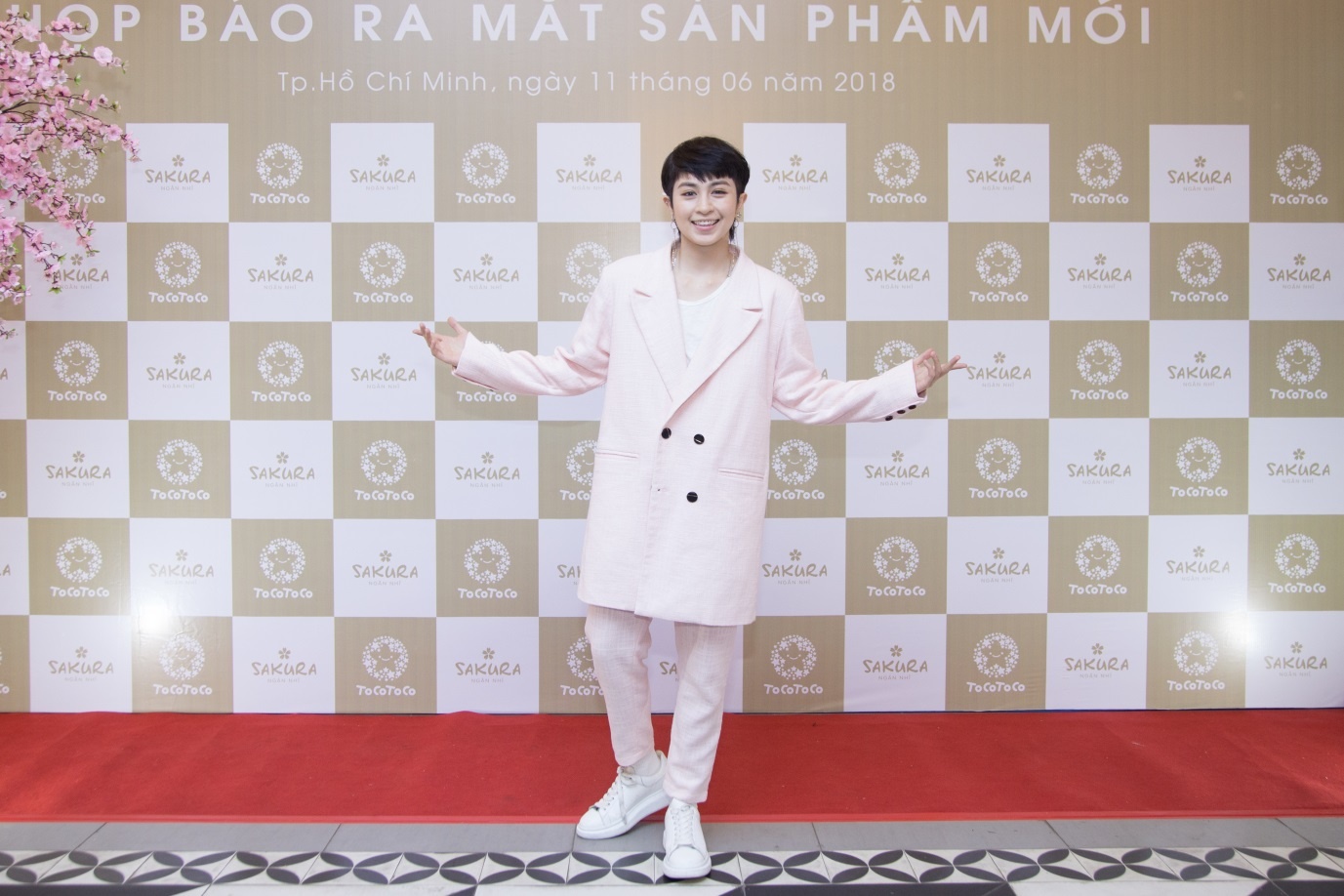 TocoToco ảnh 1 TocoToco anh 1