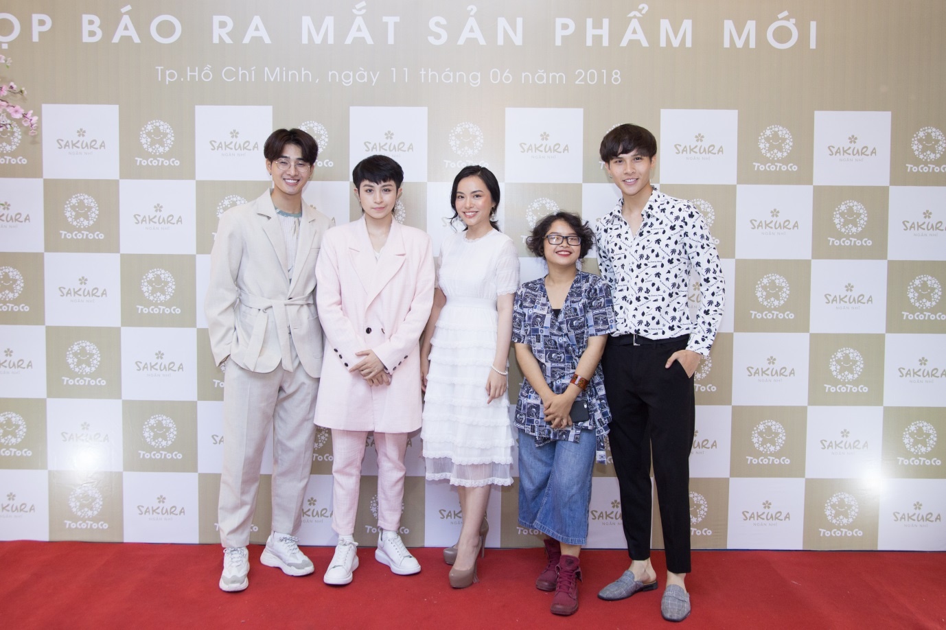 TocoToco ảnh 2 TocoToco anh 2