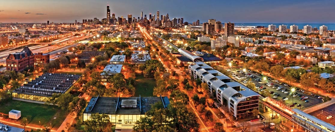 Unimates Education ảnh 2 Unimates Education anh 2