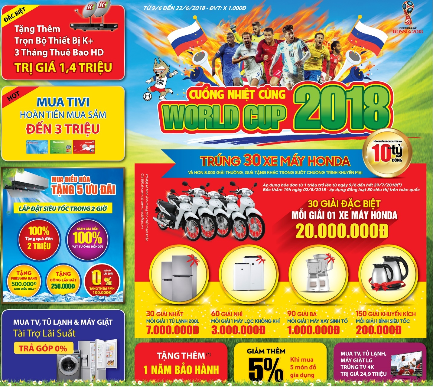 MediaMart ảnh 2 MediaMart anh 2