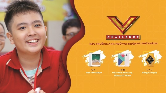 Anh van Hoi Viet My anh 3