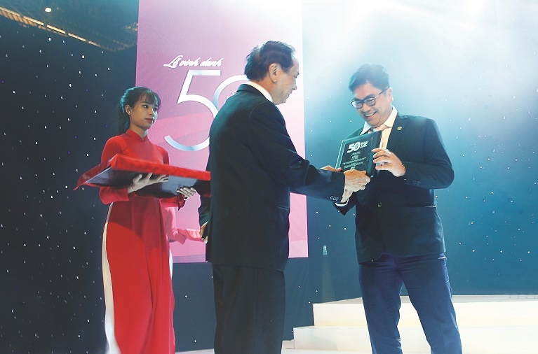 Novaland ảnh 3 Novaland anh 3