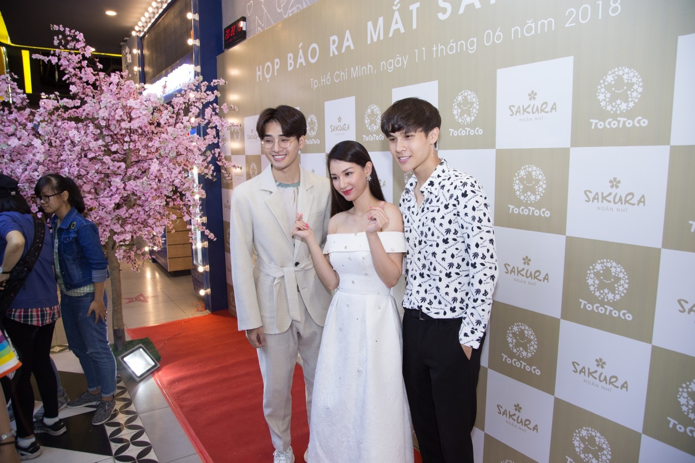 TocoToco ảnh 3 TocoToco anh 3