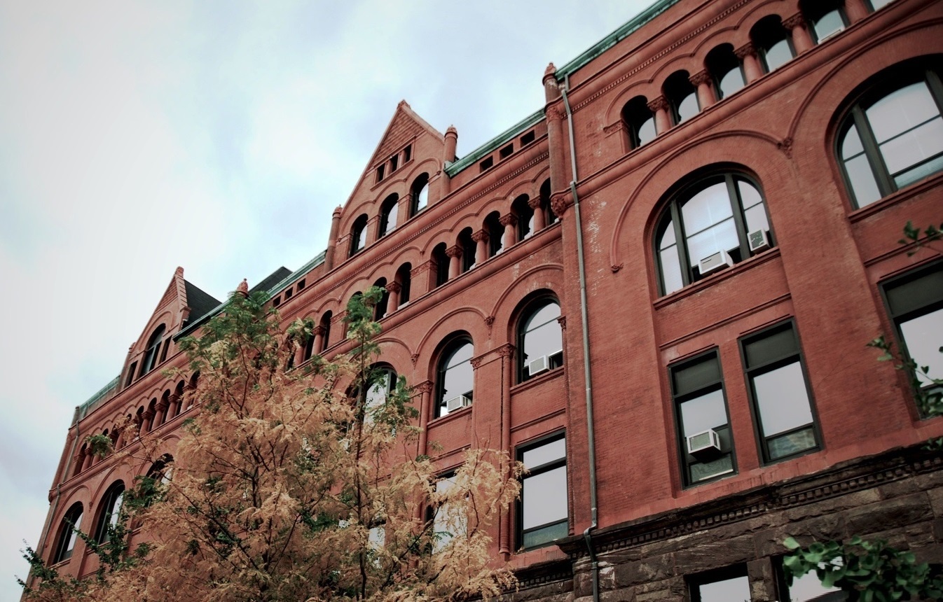 Vien cong nghe Illinois - noi hien thuc hoa nhung y tuong tao bao hinh anh