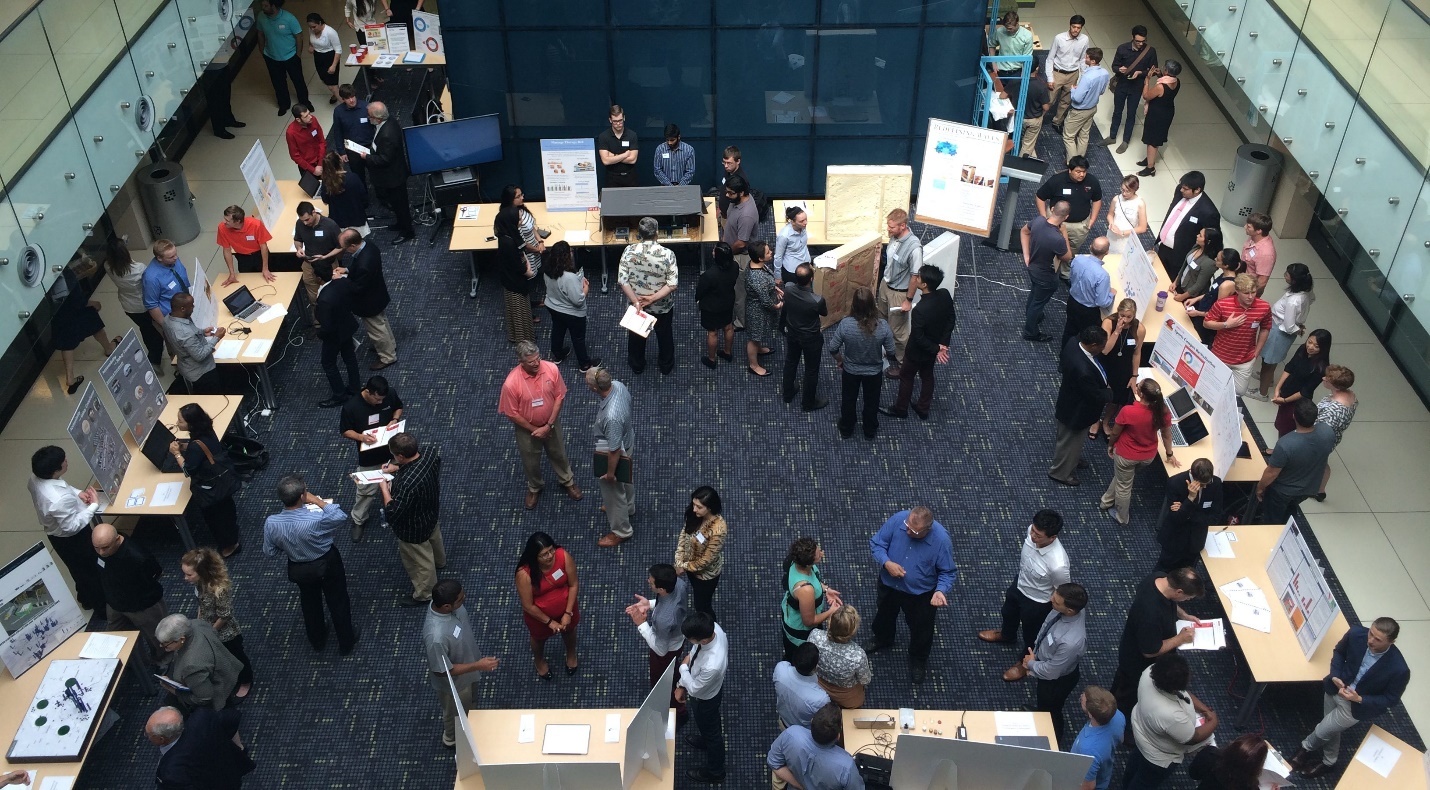 Unimates Education ảnh 4 Unimates Education anh 4