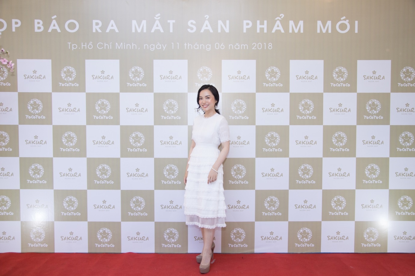 TocoToco ảnh 4 TocoToco anh 4