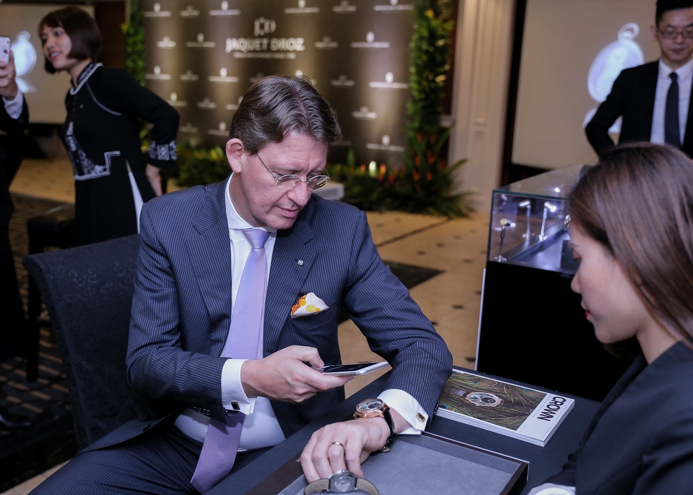 S&SKnightsbridge Viet Nam anh 10