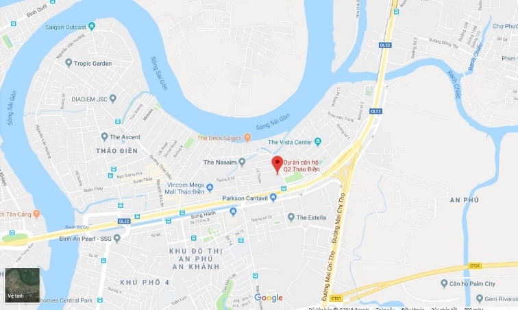 Frasers Property anh 8