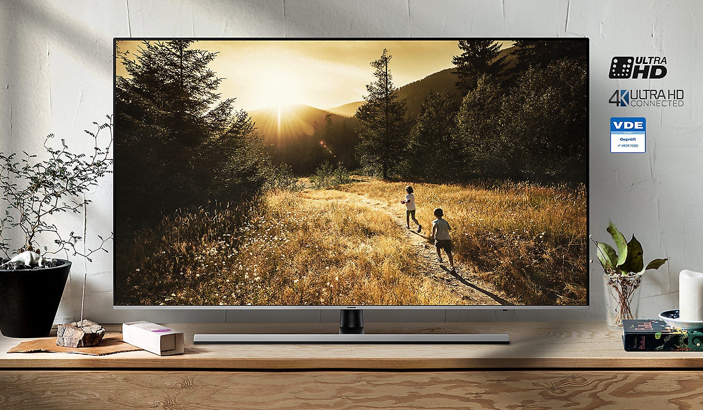 Smart TV anh 11