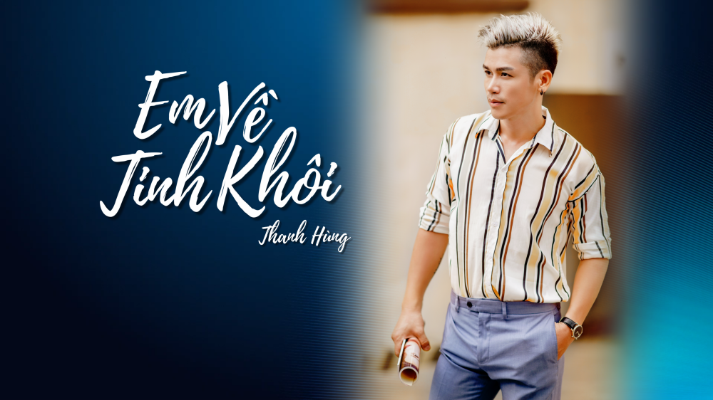 Em về tinh khôi ảnh 1 Em ve tinh khoi anh 1