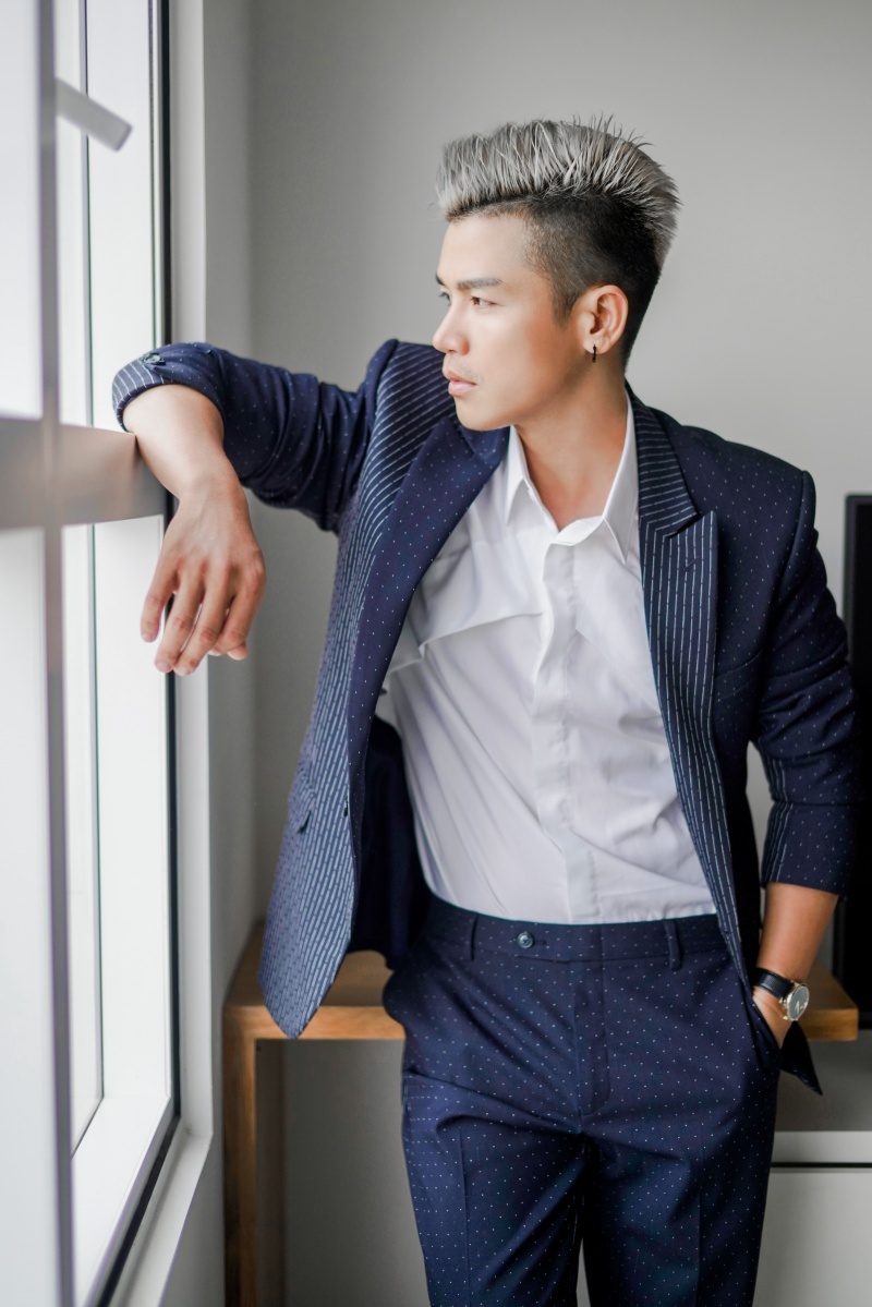 Em về tinh khôi ảnh 2 Em ve tinh khoi anh 2