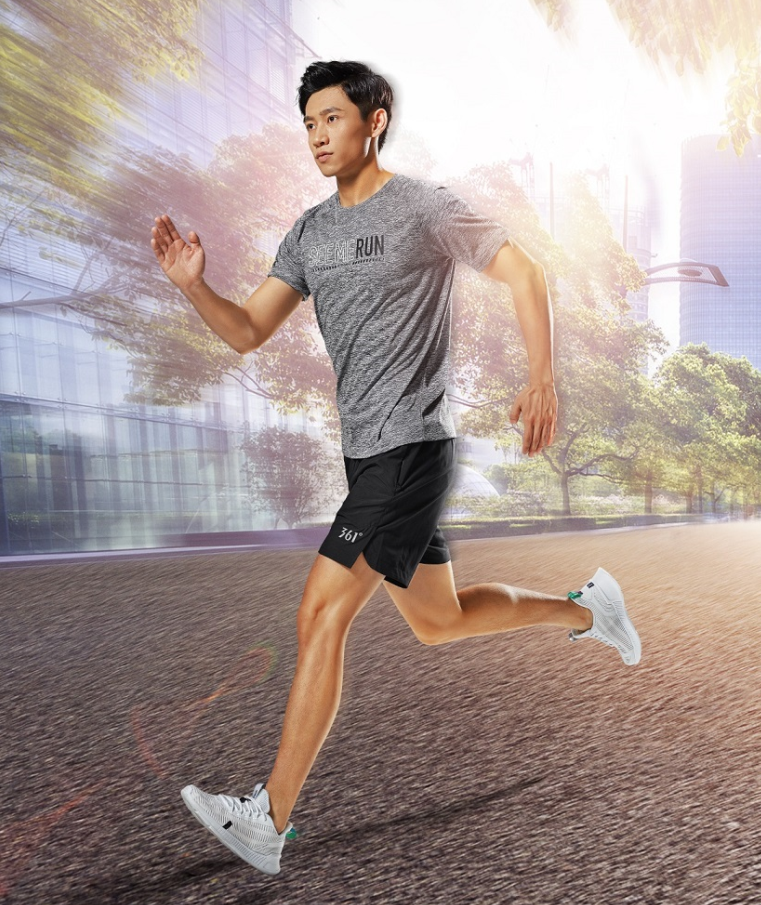 Wind Max  ảnh 7 Wind Max anh 7