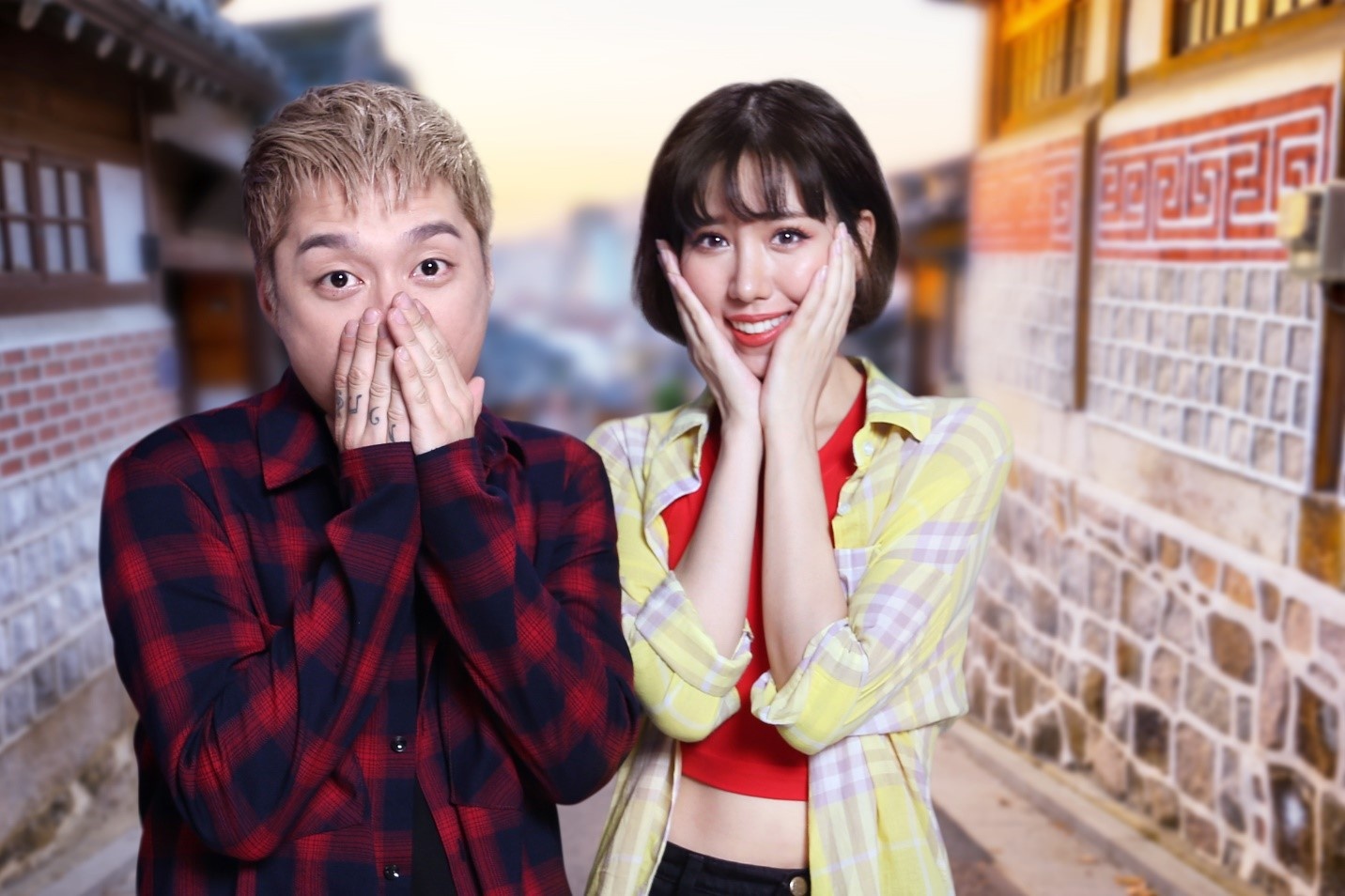 Vietjet ảnh 2 Vietjet anh 2