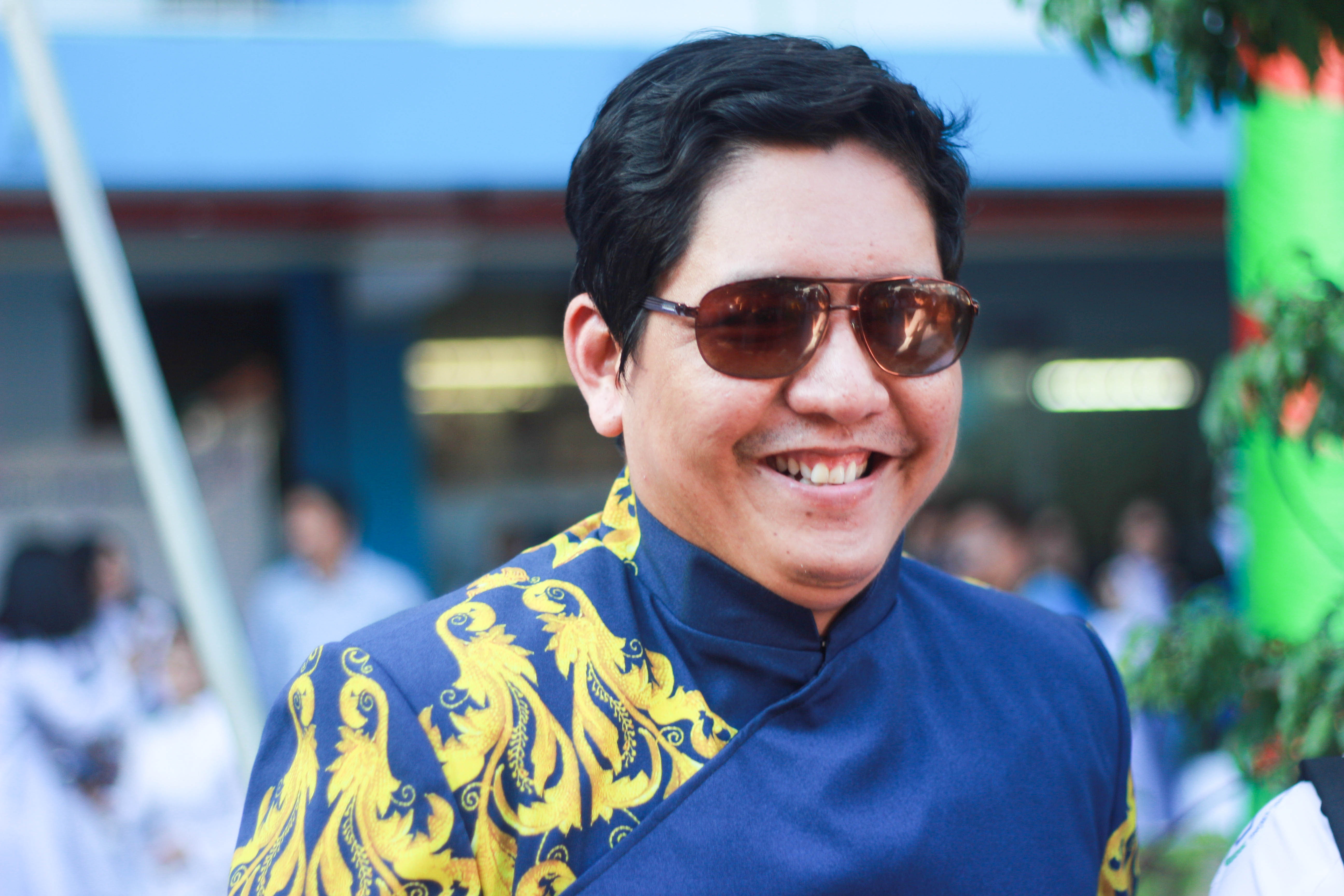 Clip TV ảnh 1 Clip TV anh 1