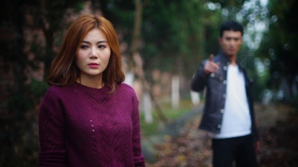 Quỳnh búp bê ảnh 2 Quynh bup be anh 2