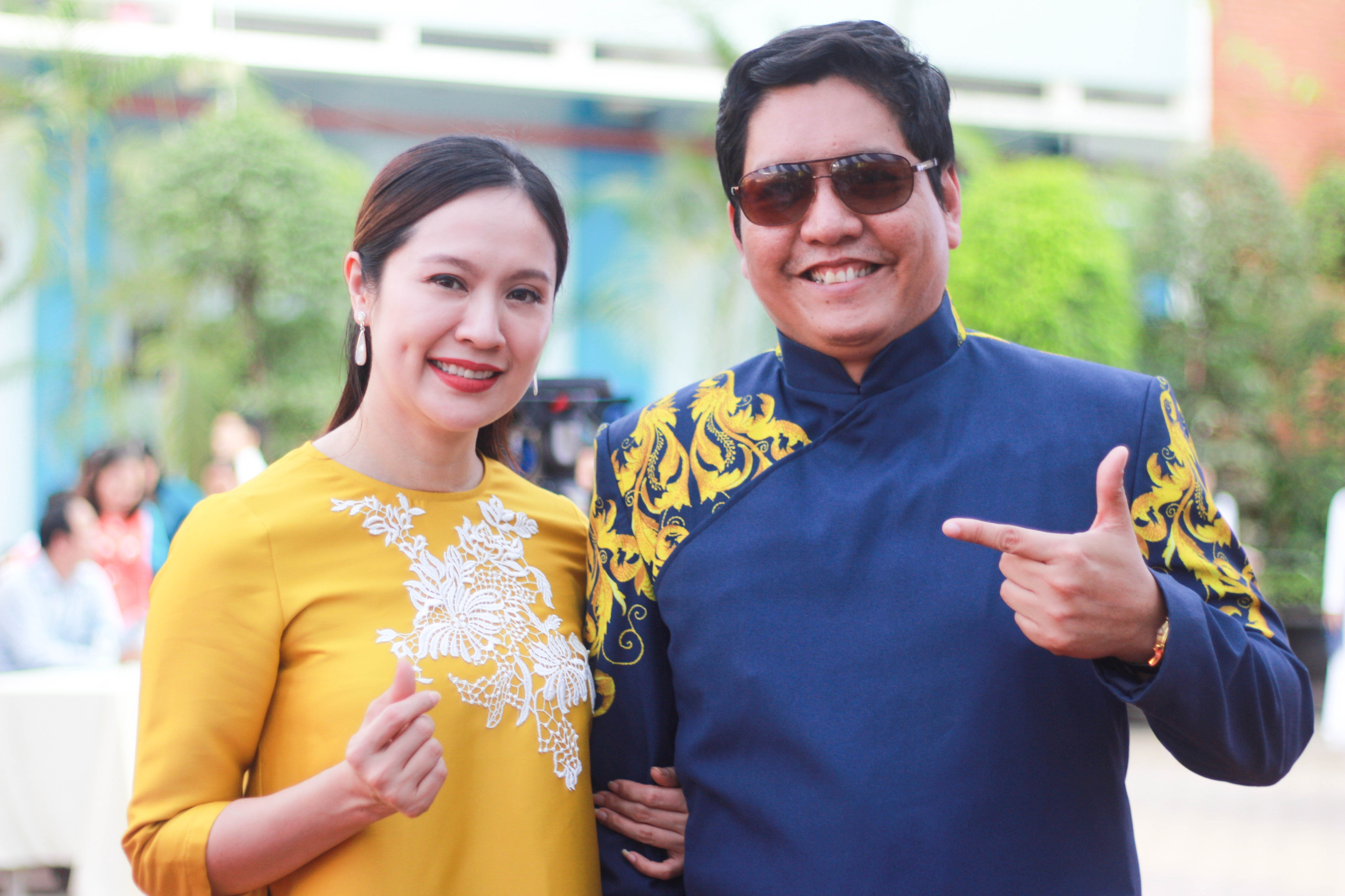 Clip TV ảnh 3 Clip TV anh 3