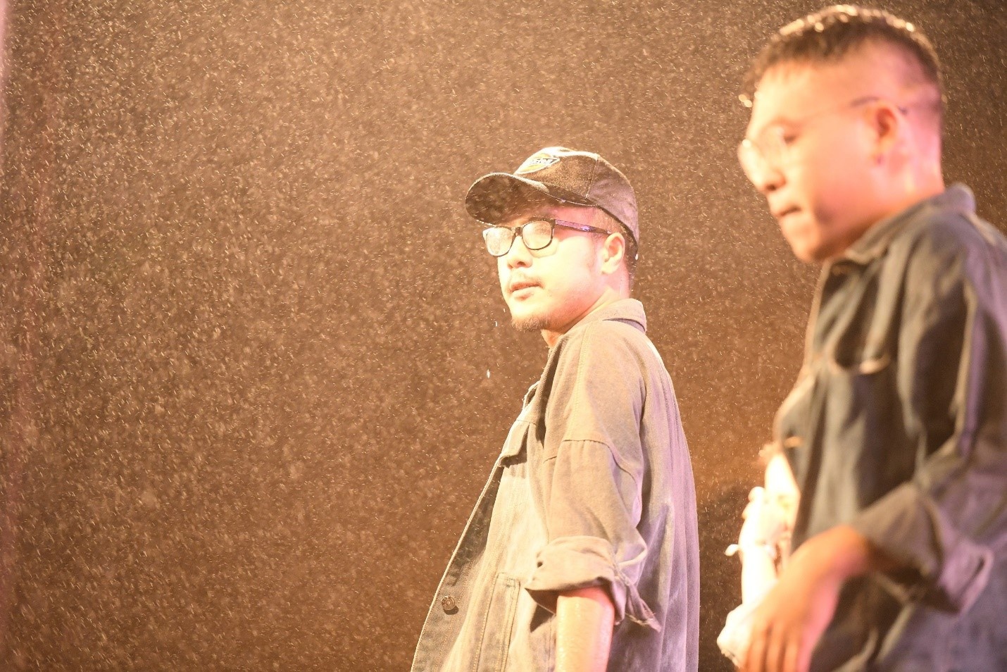 Tra Thanh nhiet Dr Thanh anh 3