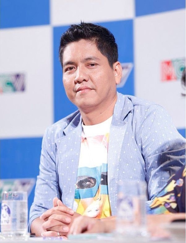 Clip TV ảnh 4 Clip TV anh 4