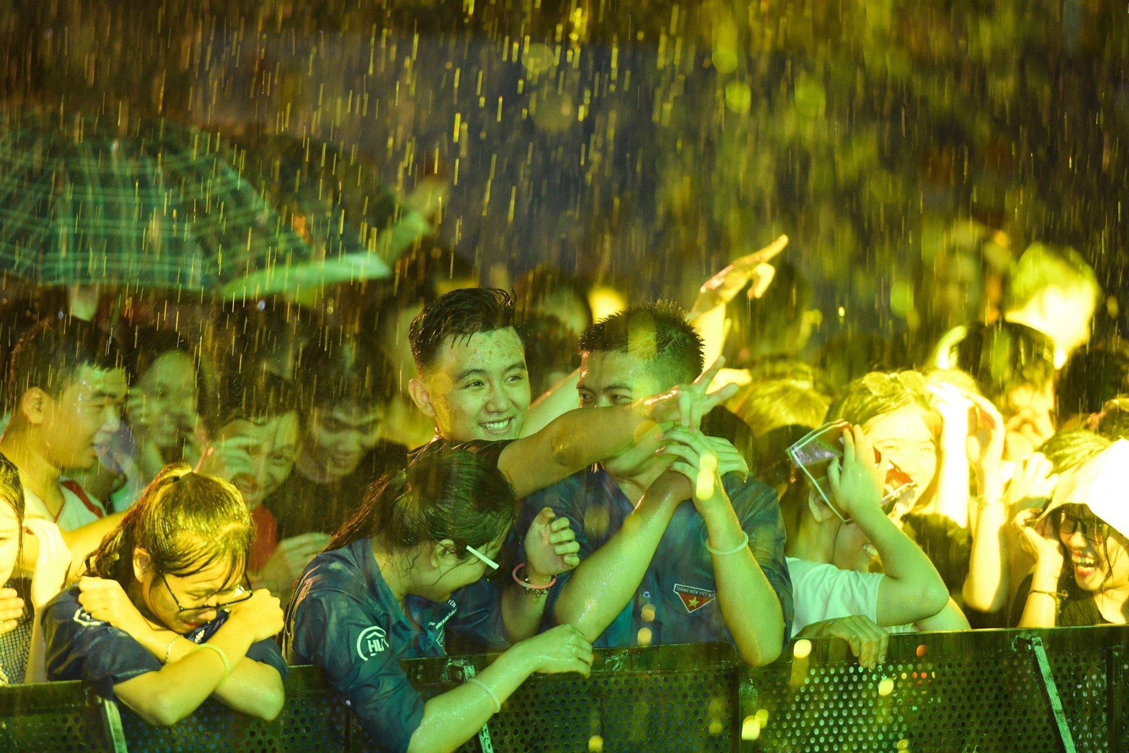 Tra Thanh nhiet Dr Thanh anh 4