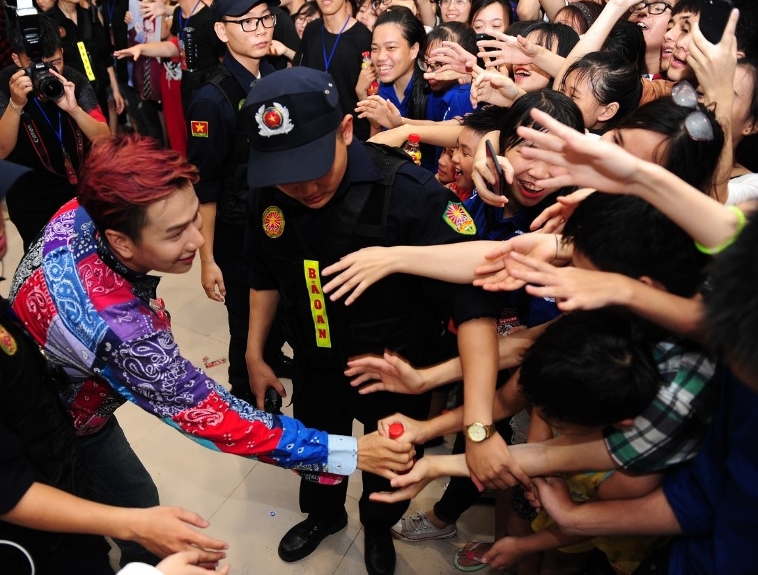 Tra Thanh nhiet Dr Thanh anh 5