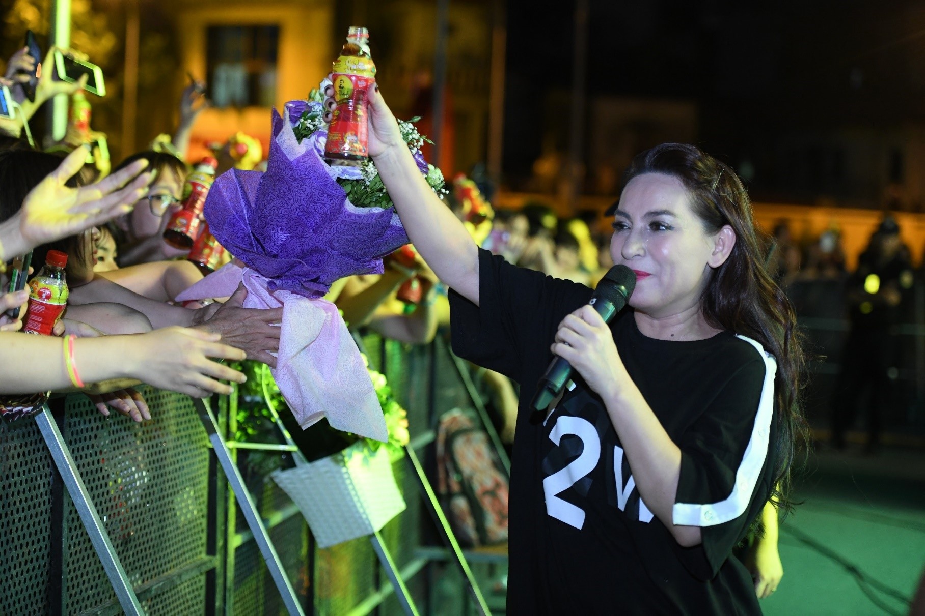 Tra Thanh nhiet Dr Thanh anh 9